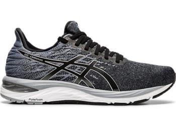 Asics Erkek GEL-CUMULUS 21 Koşu Ayakkabısı TR410QC